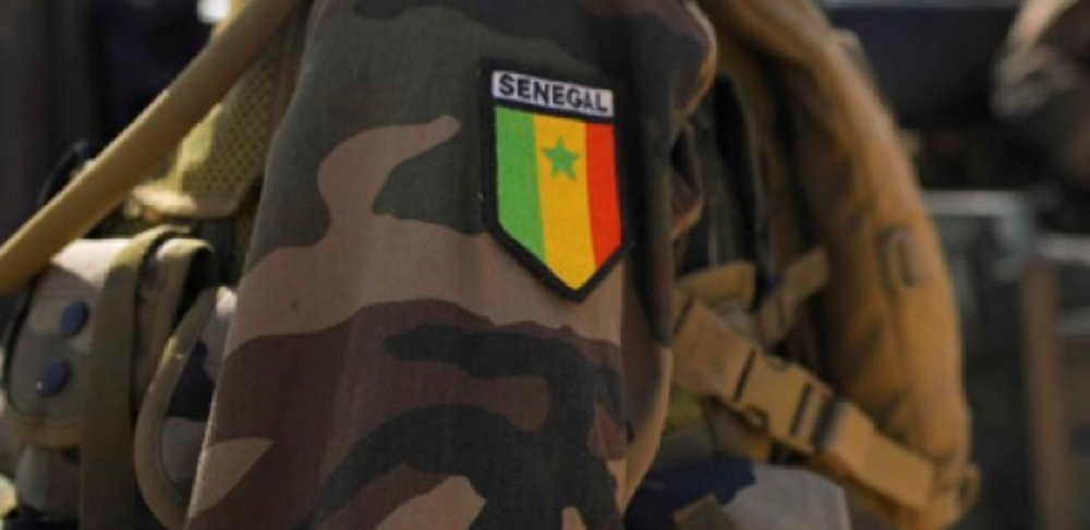 MARCHE POUR RÉCLAMER LEUR INDEMNITÉS : D’anciens militaires blessés de guerre gazés à la place de l’indépendance