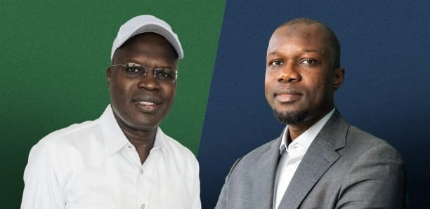 Pastef - Taxawu Senegal : le divorce acté aujourd'hui ?