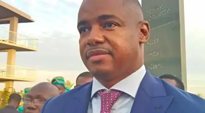 DÉROULEMENT DU PROCÈS D'OUSMANE SONKO À ZIGUINCHOR : L'agent judiciaire de l'État attaque le juge récusé Sabassy Faye et parle de multiples violations de la loi qu'il aurait commises