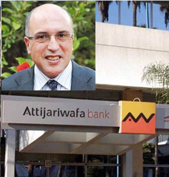 CBAO: Contre offensive dans le gatsa-gatsa