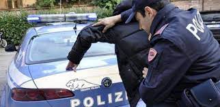 ITALIE : Deux Sénégalais arrêtés pour possession et trafic de stupéfiants et recel