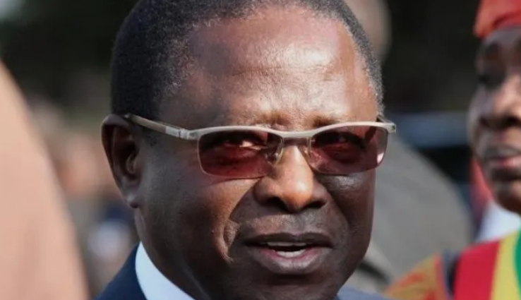 Bokk Gis-Gis change son statut et  soutient Amadou Ba