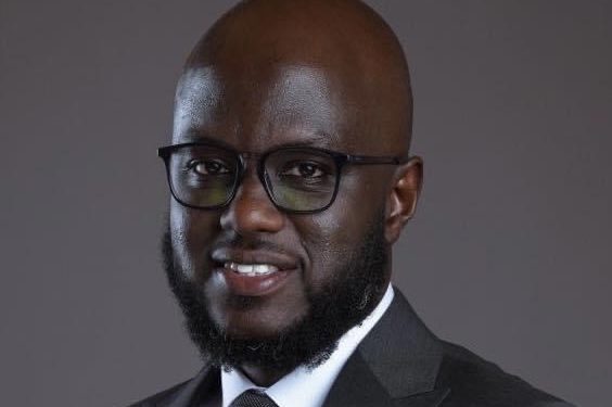 La Chambre d’accusation va à l’encontre du Parquet et laisse à El Malick Ndiaye sa liberté