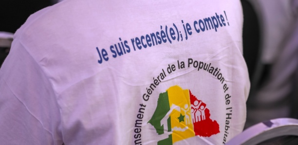 L’Ansd veut-elle démentir son ancienne ministre ?