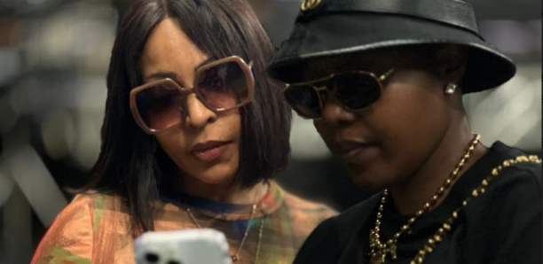 Wally, Sidy Diop, Coumba Gawlo sortent chacun un clip le même jour : qui est le plus suivi ?