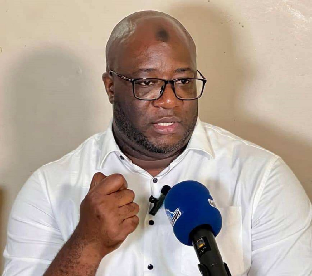 CONSENTEMENT D’UN FINANCEMENT DE 166 MILLIARDS DU FMI AU SENEGAL : Birahim Seck met à nu l’opacité de la gouvernance au Sénégal et interpelle le Fmi