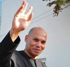 RETROUVAILLES DE LA GRANDE FAMILLE LIBÉRALE : Sada Ndiaye et Kalidou Diallo marquent leur retour et annoncent le combat pour Karim Wade