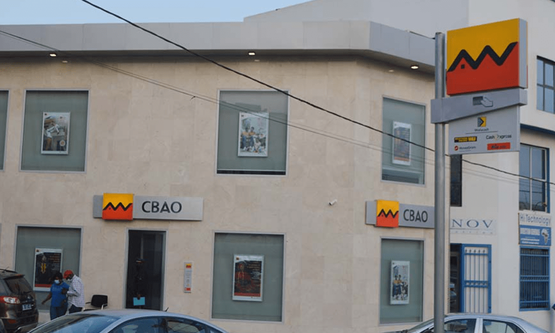 GRÈVE DES TRAVAILLEURS DE LA CBAO : 25% des fonctionnaires de l’Etat risquent de ne percevoir leurs salaires lundi, les syndicalistes ont décrété 48h renouvelables et annoncent le thioky fin