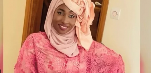 Le procès de Falla Fleur renvoyé à ce jeudi pour la comparution du témoin, surveillante de prison