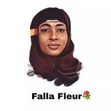 Le procès de Falla Fleur renvoyé à ce jeudi pour la comparution du témoin, surveillante de prison, Fatou Faye