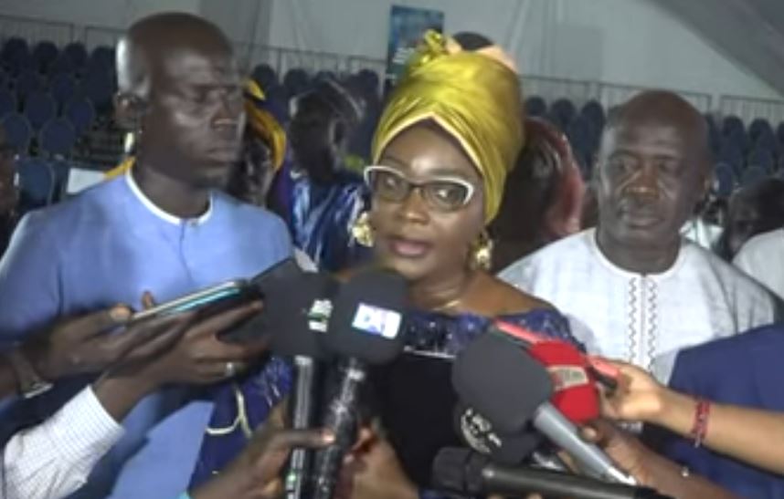 Apprentissage et Digitalisation : Senum SA contribue au lancement de Dynamic Learning Bac