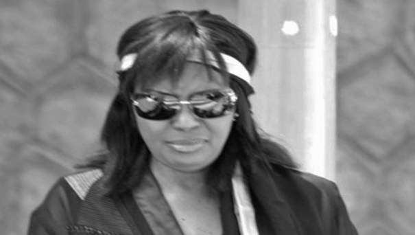 ABUS DE CONFIANCE, ESCROQUERIE PORTANT SUR 672.000.000 FRANCS : La notaire Aïssatou Guèye Diagne et le fiscaliste Mansour Ndiaye cités à comparaître aujourd’hui devant la Chambre correctionnelle