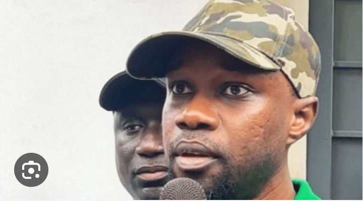 POURVOI DE L’AJE SUR LA REINSCRIPTION DU LEADER DE L’EX PASTEF SUR LES LISTES ELECTORALES : Les avocats d’Ousmane Sonko ont déposé leur mémoire en défense ; la Cour suprême convoque les parties à la plus proche audience