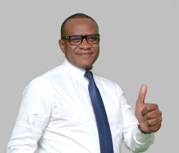 MANQUE CRIARD DE MOYENS AU MINISTÈRE DES SPORTS : Lat Diop a-t-il hérité d’un département à problèmes ?