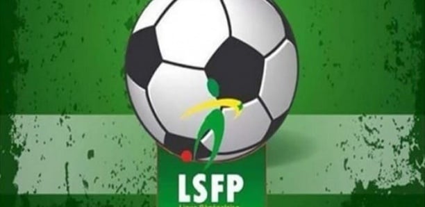 2E JOURNÉE LIGUE 1 SÉNÉGALAISE : Guédiawaye-Casa Sports le choc, Jaraaf en déplacement à DSC, l’USO accueille Teungueth