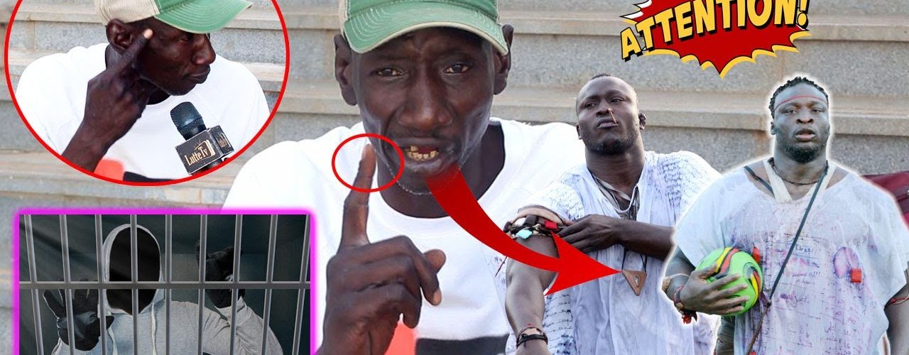 Pape Sarr, proche de Ama Baldé : «on a tout fait pour gagner…»