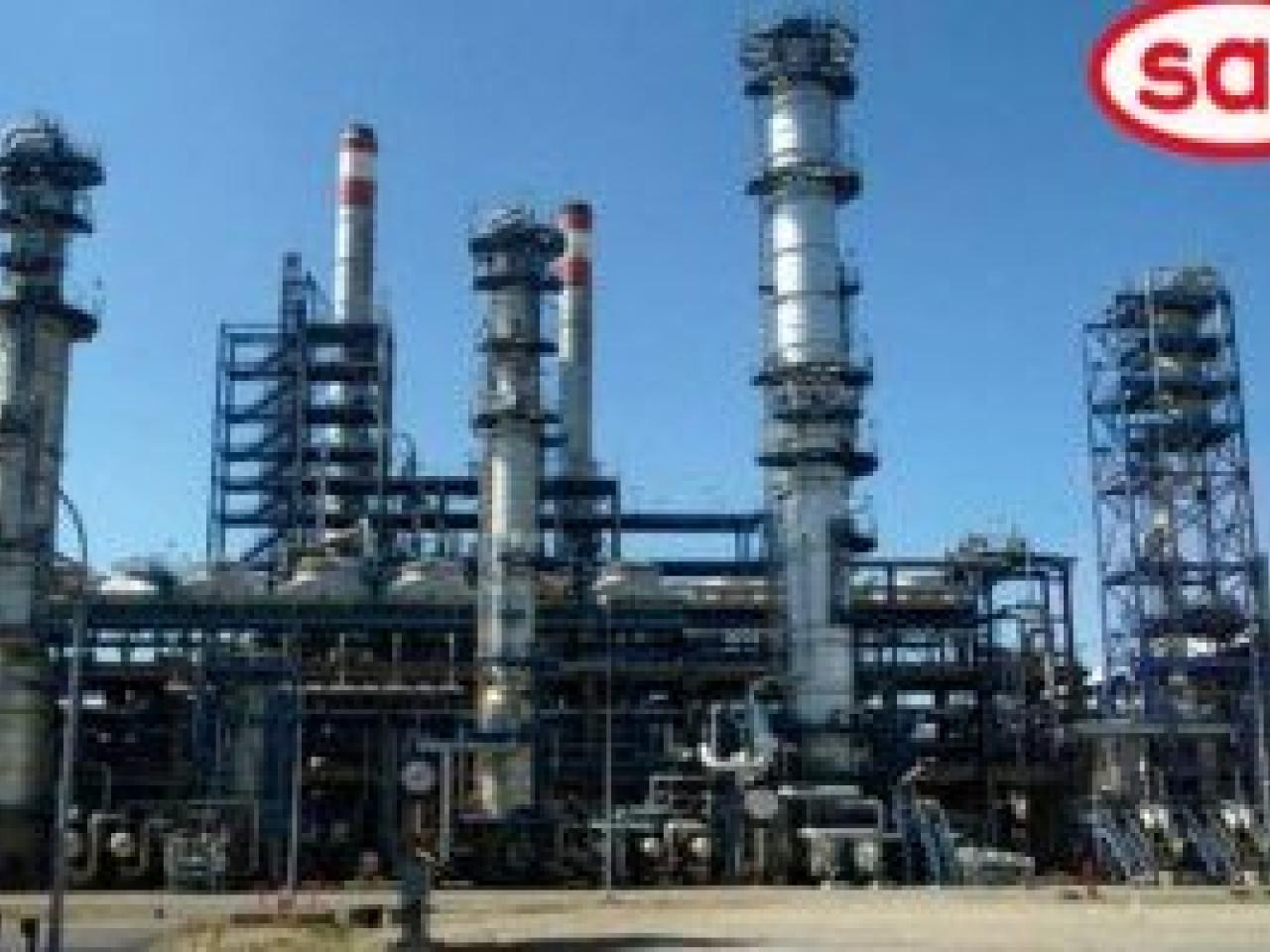 La Sar condamnée à payer plus de 340 millions pour ruptures de contrat...