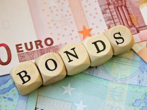 Eurobonds : 3 pays de l'UEMOA ont 14,5 milliards $ à rembourser jusqu'en 2048