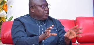 Arrêté par la SR : Pape Sané de Walf TV sera déféré ce mercredi