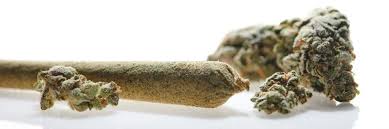 UN LIBANO-SYRIEN REÇOIT DES CARTONS DE BOÎTES DE CONSERVE CONTENANT 17 KG DE HASCHISCH Ismael Al Hamouri jugé devant la chambre criminelle, le procureur n'a pas requis de peine contre lui alors qu'il a fait 3 ans en détention préventive