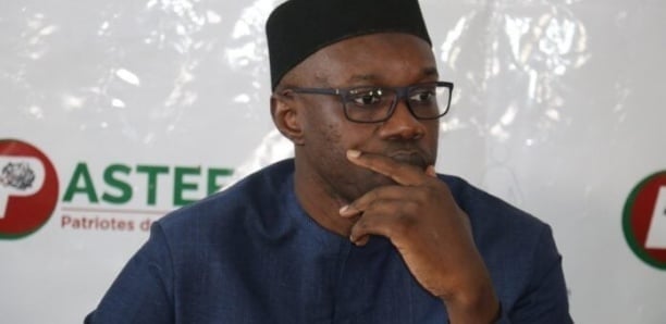 FAKENEWS SUR LA REINTEGRATION DE SONKO AUX LISTES ELECTORALES : Branco, certains médias et des patriotes tombent dans le panneau