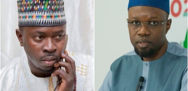 L’agent judiciaire de l’Etat et ses avocats développent les violations de la loi du juge Sabassy Faye, «incompétent» en la matière, selon eux