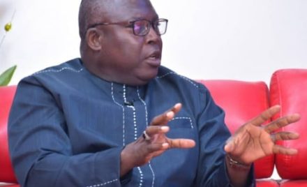 Pape Sané présenté au Doyen des juges aujourd’hui