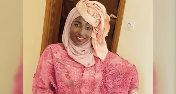 Soutien financier à Falla Fleur