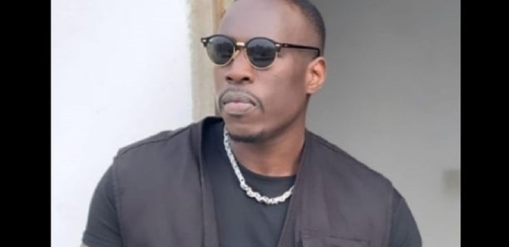 Le dossier de Nitdoff confié au doyen des juges