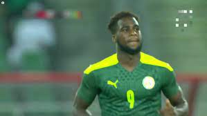 LES CLAUSES LIBERATOIRES DE L'INTERNATIONALE SENEGALAIS CONNUES : Le dilemme de Boulaye Dia à quelques semaines de la Can