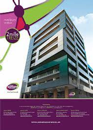 La Sonam condamnée à payer 700 millions