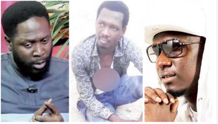 Le procès du rappeur Kilifeu et autres encore renvoyé au 4 janvier 2024