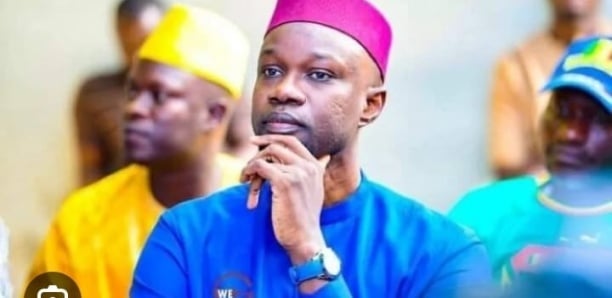 Audience du 12 décembre : Un retour à la case départ pour Ousmane Sonko