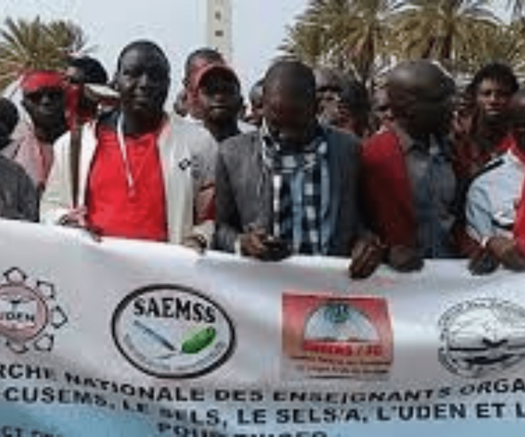 Elections de représentativité syndicales : c’est aujourd’hui