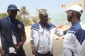 La Police sénégalaise plus proche des populations