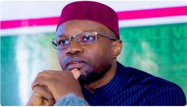 PROCÈS SUR LA RADIATION DU LEADER DE L’EX-PASTEF DES LISTES ÉLECTORALES :  Ousmane Sonko fixé sur son sort demain