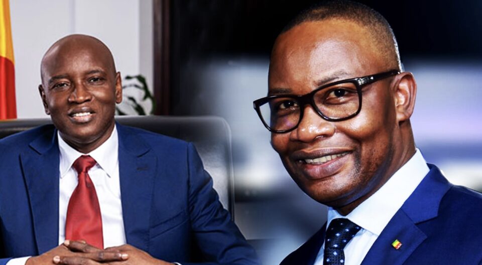 ENQUETE CONCERNANT LE LEADER DE AG/JOTNA : Aly Ngouille Ndiaye confirme sa plainte ; Dr Ousmane Cissé entendu ; Me Moussa Diop campe sur sa position