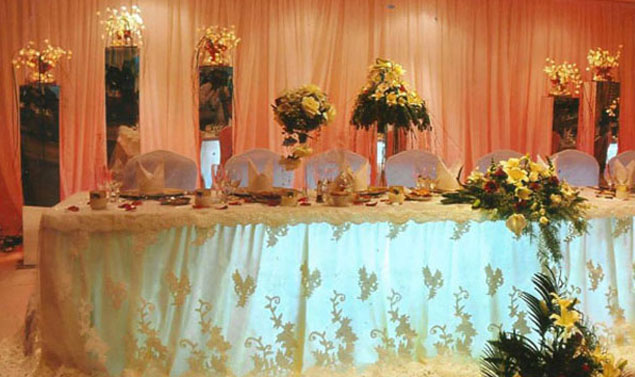 Mariage de yax yu rëy : des dizaines de millions pour un mariage à venir entre le fils de Me Nafissatou Diop Cissé et la fille de Alioune Petit Mbaye