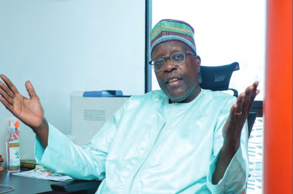 Karim Mbengue boycotte l’investiture d’Amadou Ba par ses camarades socialistes