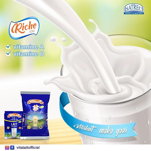 4 TITRES FONCIERS SAISIS ET MIS EN VENTE POUR DES MILLIARDS : Le Pdg de Satrec Chaouki Haidous dans la tourmente