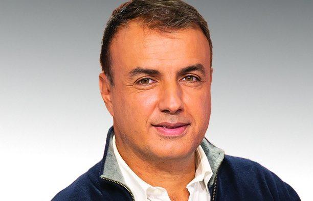 LILIAN GATOUNE, SUR LA CAN DES CHAMPION D’AFRIQUE EN TITRE : « Le Sénégal n’aura pas le droit de se relâcher ou de débuter difficilement comme au Cameroun. Il va falloir être prêt dès le début »