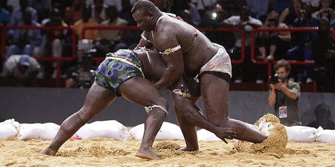 Le Claf va démarrer le dimanche 4 février