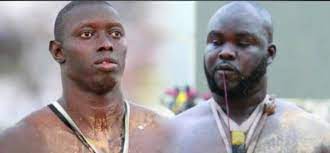 Issa Pouye-Boucher et Tapha Guèye 2-Bou Siteu ficelés