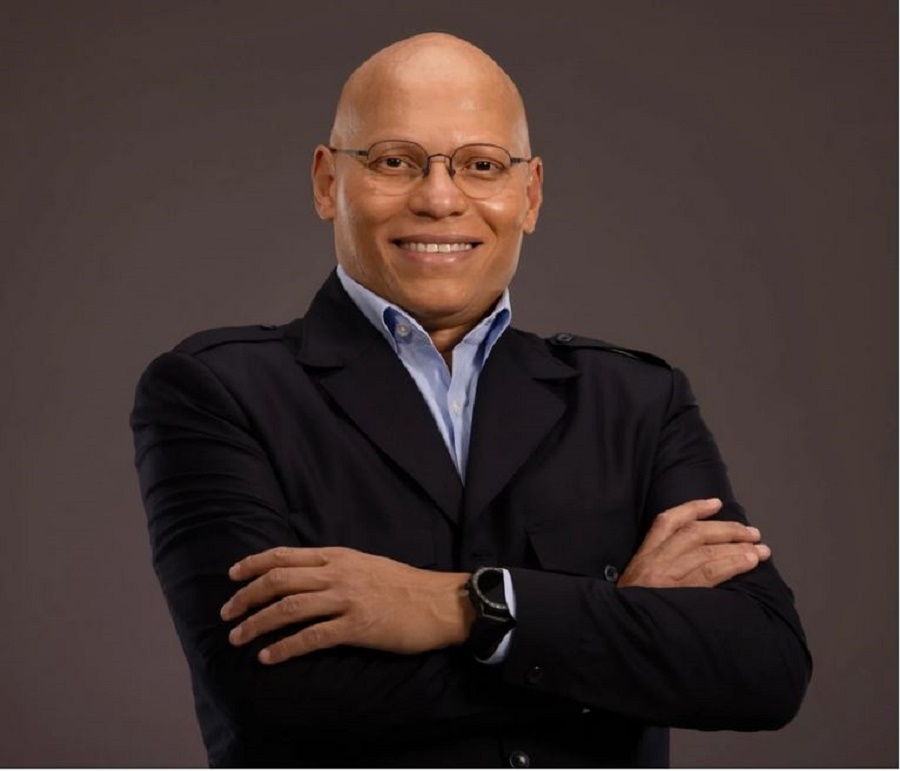 Karim Wade ne peut pas être candidat !!!