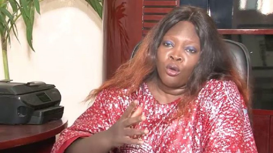 AFFAIRE DE L’ETABLISSEMENT « KEUR YEURMEUNDE »: Retour de Parquet pour Ndella Madior Diouf ; au moins 4 infractions visées, le dossier sent l’instruction