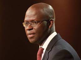 Procureur Dème, Idy, Aliou Mamadou Dia, PDF, Cheikh Bamba Dièye édifiés aujourd’hui