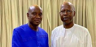 Karim Wade, Aly Ngouille Ndiaye, Gakou, Boun Dionne… passent aujourd’hui