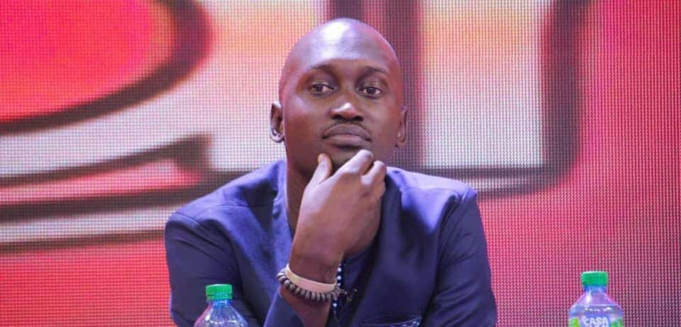 Walf : Pape Ndiaye de retour