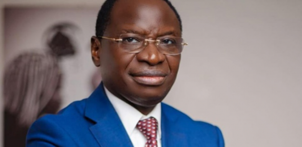 Parrainages : Serigne Gueye Diop en sursis, Assane Ka écarté