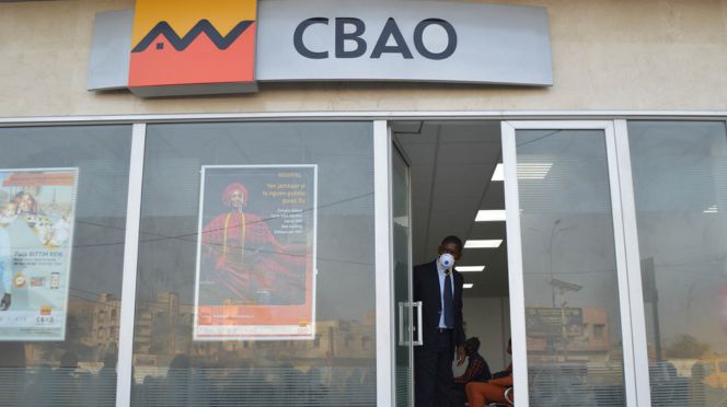 Cbao : les délégués accentuent la lutte ; un rassemblement prévu samedi prochain